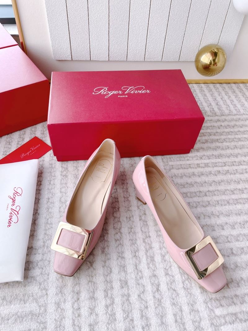 Roger Vivier Shoes